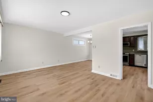 154 E Valleybrook Rd, Cherry Hill, NJ 08034 - Photo 6