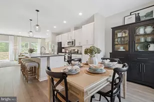 62 Silverbell Ave, Berlin, NJ 08009 - Photo 14