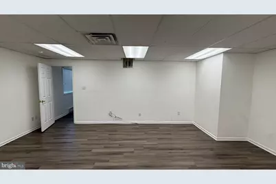 220 N Centre Street #SUITE 2, Merchantville, NJ 08109 - Photo 6