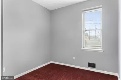 6000-02 S Crescent Boulevard, Pennsauken, NJ 08109 - Photo 20