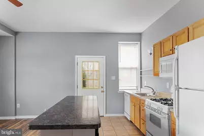 6000-02 S Crescent Boulevard, Pennsauken, NJ 08109 - Photo 26