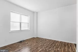 6000-02 S Crescent Blvd, Pennsauken, NJ 08109 - Photo 10