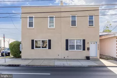 6000-02 S Crescent Boulevard, Pennsauken, NJ 08109 - Photo 4