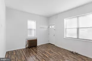 6000-02 S Crescent Blvd, Pennsauken, NJ 08109 - Photo 30