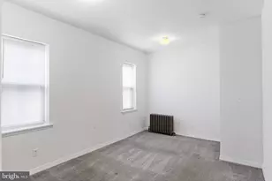 6000-02 S Crescent Blvd, Pennsauken, NJ 08109 - Photo 14