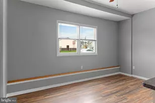 6000-02 S Crescent Blvd, Pennsauken, NJ 08109 - Photo 22