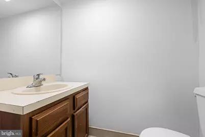 6000-02 S Crescent Boulevard, Pennsauken, NJ 08109 - Photo 6