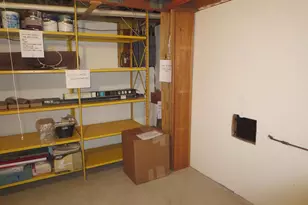 32 Crofton Commons, Cherry Hill, NJ 08034 - Photo 26