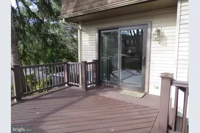 32 Crofton Cmns, Cherry Hill, NJ 08034 - Photo 18