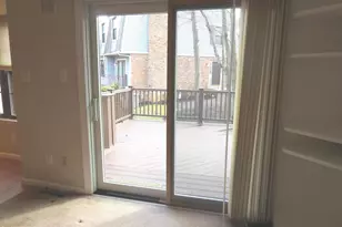 32 Crofton Commons, Cherry Hill, NJ 08034 - Photo 12