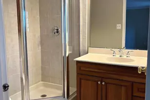 32 Crofton Commons, Cherry Hill, NJ 08034 - Photo 16