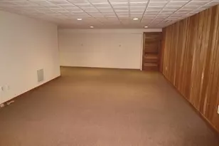 32 Crofton Commons, Cherry Hill, NJ 08034 - Photo 16