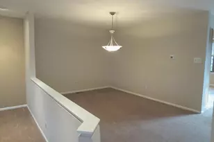 32 Crofton Commons, Cherry Hill, NJ 08034 - Photo 4