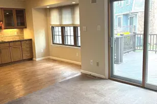 32 Crofton Commons, Cherry Hill, NJ 08034 - Photo 10