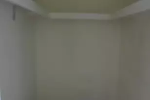 32 Crofton Commons, Cherry Hill, NJ 08034 - Photo 10