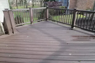 32 Crofton Commons, Cherry Hill, NJ 08034 - Photo 28