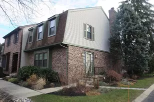 32 Crofton Commons, Cherry Hill, NJ 08034 - Photo 1