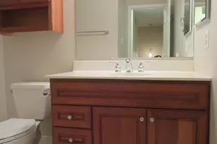 32 Crofton Commons, Cherry Hill, NJ 08034 - Photo 14