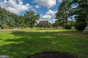 189 Watsontown - New Freedom Rd, Berlin, NJ 08009 - Photo 4