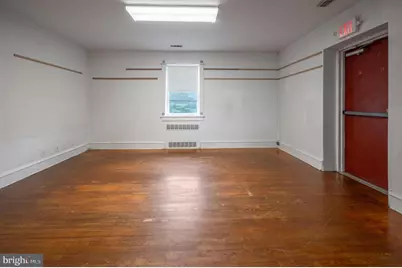 189 Watsontown New Freedom Road, Berlin, NJ 08009 - Photo 30