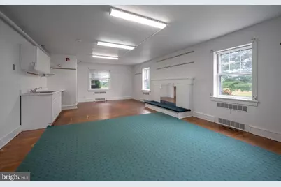 189 Watsontown New Freedom Road, Berlin, NJ 08009 - Photo 14