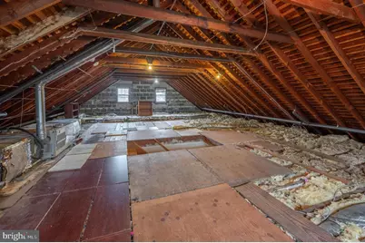 189 Watsontown New Freedom Road, Berlin, NJ 08009 - Photo 34