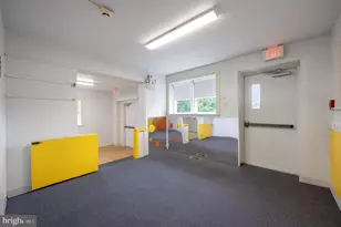 189 Watsontown - New Freedom Rd, Berlin, NJ 08009 - Photo 18