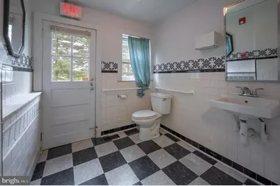 189 Watsontown New Freedom Road, Berlin, NJ 08009 - Photo 22