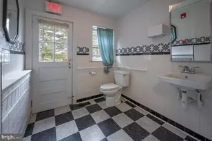 189 Watsontown - New Freedom Rd, Berlin, NJ 08009 - Photo 22