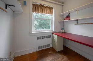 189 Watsontown - New Freedom Rd, Berlin, NJ 08009 - Photo 24