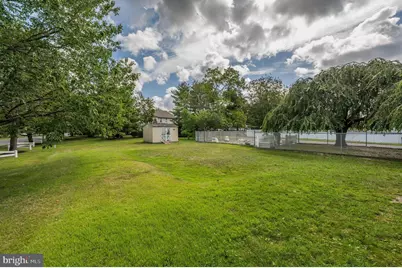 189 Watsontown New Freedom Road, Berlin, NJ 08009 - Photo 6