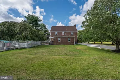 189 Watsontown New Freedom Road, Berlin, NJ 08009 - Photo 8