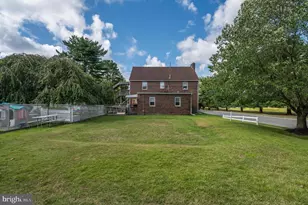 189 Watsontown - New Freedom Rd, Berlin, NJ 08009 - Photo 8