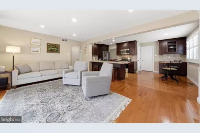 1023 Red Oak Drive, Cherry Hill, NJ 08003 - Photo 18