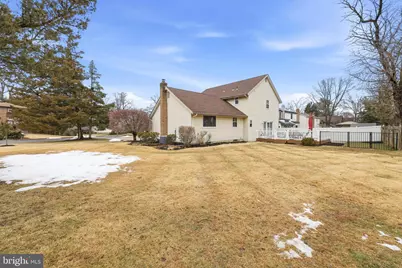 1023 Red Oak Drive, Cherry Hill, NJ 08003 - Photo 32