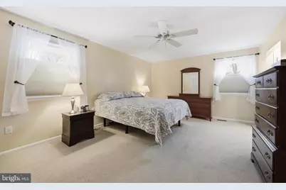 1023 Red Oak Drive, Cherry Hill, NJ 08003 - Photo 22