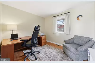 1023 Red Oak Drive, Cherry Hill, NJ 08003 - Photo 26