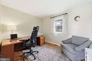 1023 Red Oak Dr, Cherry Hill, NJ 08003 - Photo 26