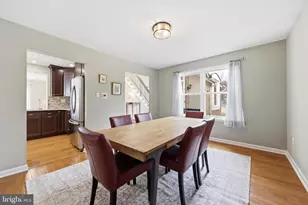 1023 Red Oak Dr, Cherry Hill, NJ 08003 - Photo 10