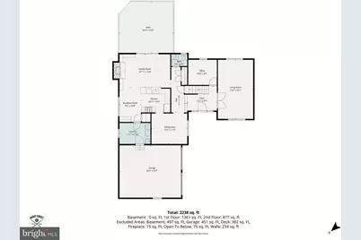 1023 Red Oak Drive, Cherry Hill, NJ 08003 - Photo 36