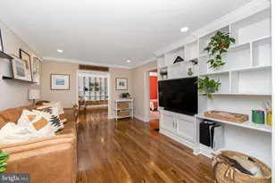 22 W 6th Ave, Runnemede, NJ 08078 - Photo 10