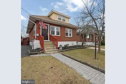 22 W 6th Avenue, Runnemede, NJ 08078 - Photo 2