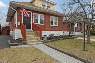 22 W 6th Ave, Runnemede, NJ 08078 - Photo 2