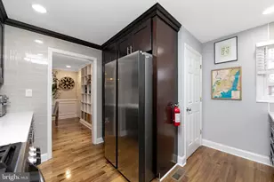 22 W 6th Ave, Runnemede, NJ 08078 - Photo 24