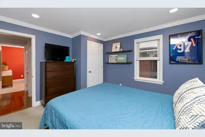 22 W 6th Avenue, Runnemede, NJ 08078 - Photo 16