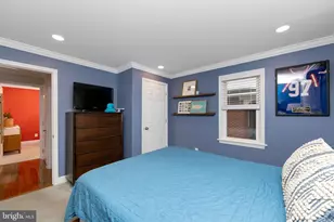 22 W 6th Ave, Runnemede, NJ 08078 - Photo 16