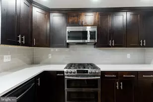 22 W 6th Ave, Runnemede, NJ 08078 - Photo 26