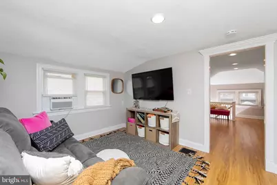 22 W 6th Avenue, Runnemede, NJ 08078 - Photo 38