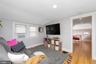 22 W 6th Ave, Runnemede, NJ 08078 - Photo 38