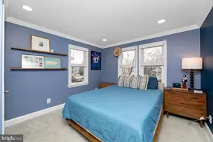 22 W 6th Ave, Runnemede, NJ 08078 - Photo 14